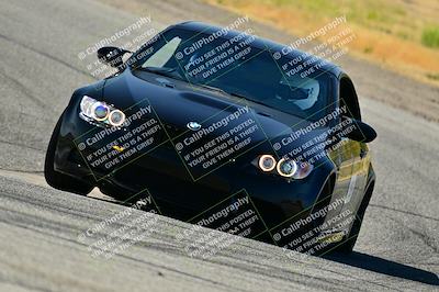 media/May-24-2025-Turn8 Trackdays (Sat) [[034586b55d]]/6 Beginner/Session 1 (On Ramp)/